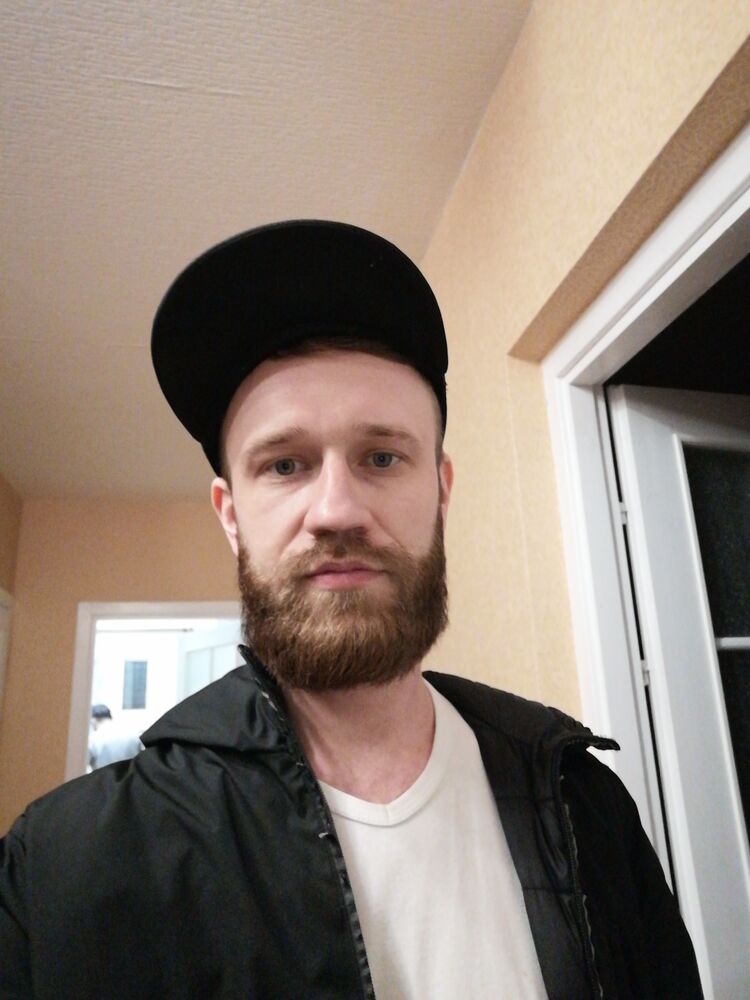 ���� 29452655 ������� ���������, 37 ���, ���� ���������� � ������