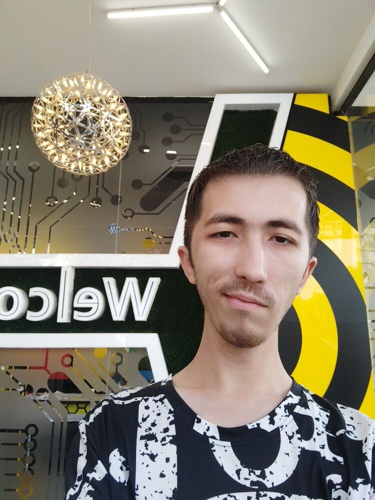 ���� 46283805 ������� �����, 31 ���, ���� ���������� � ��������