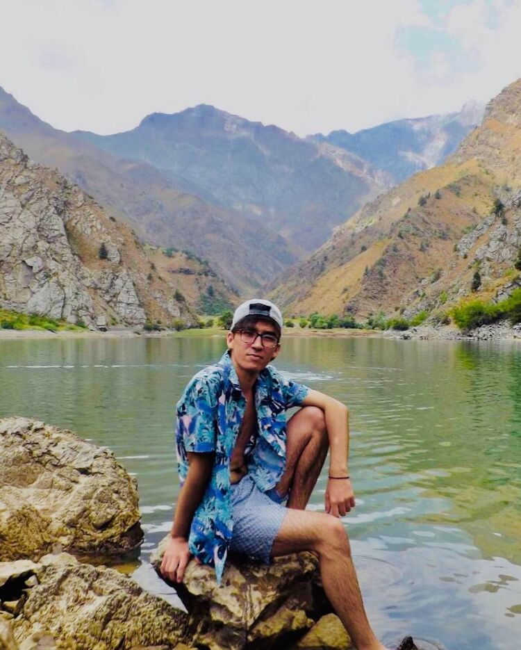 ���������� �������, ���� ������� Abdu, 28 ���, ������������ ��� ������, ����� � ���������, c�������� ���������