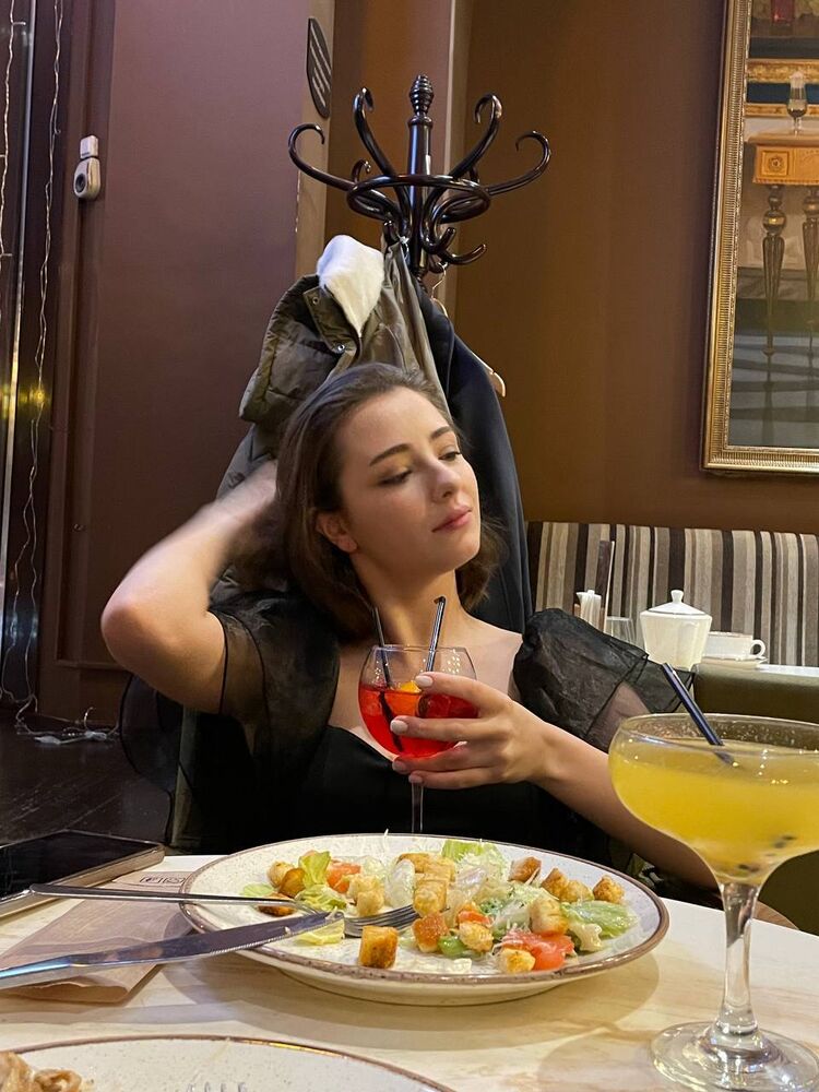 ���� 47860925 ������� ���������, 20 ���, ���� ���������� � ������