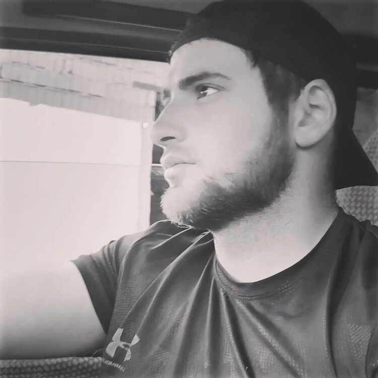  28576625  , 30 ,    