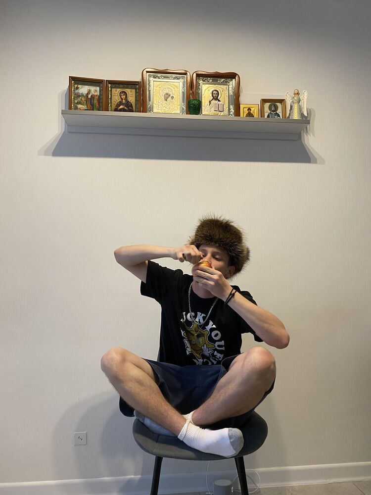  ,   , 19 ,   ,   