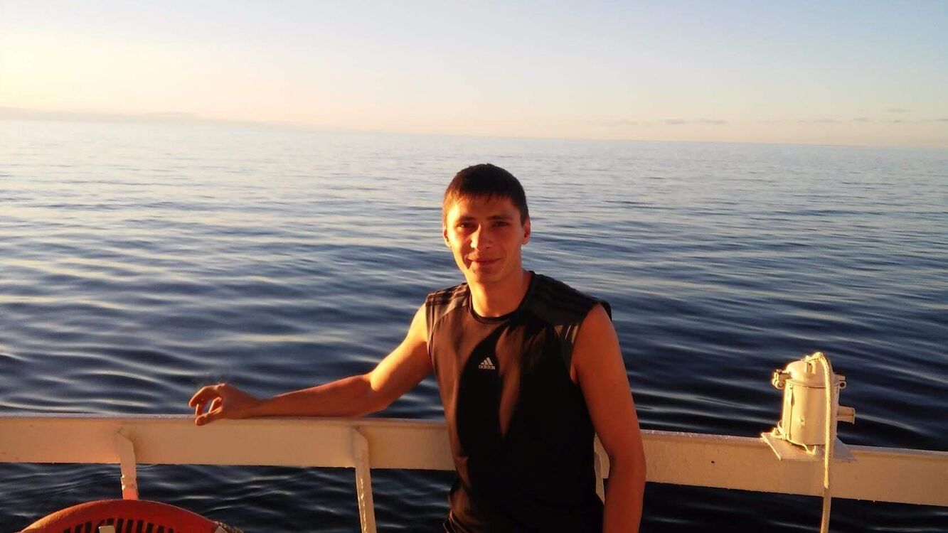 ���� 56253395 ������� �������, 34 ����, ���� ���������� � ������