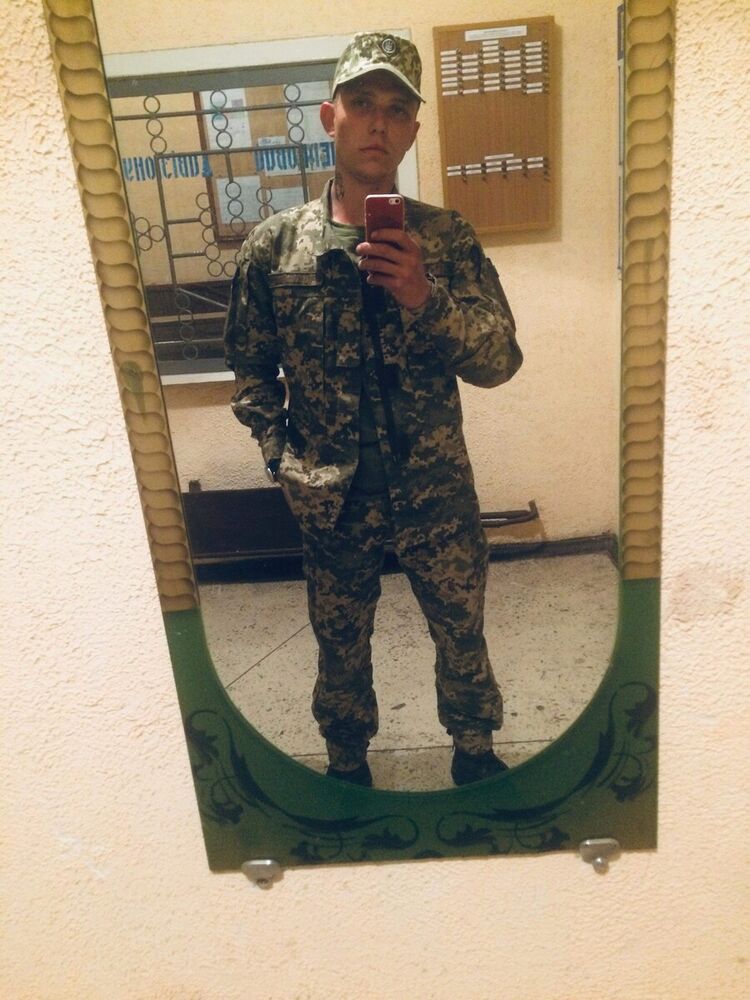  ,   Valera, 28 ,   c 