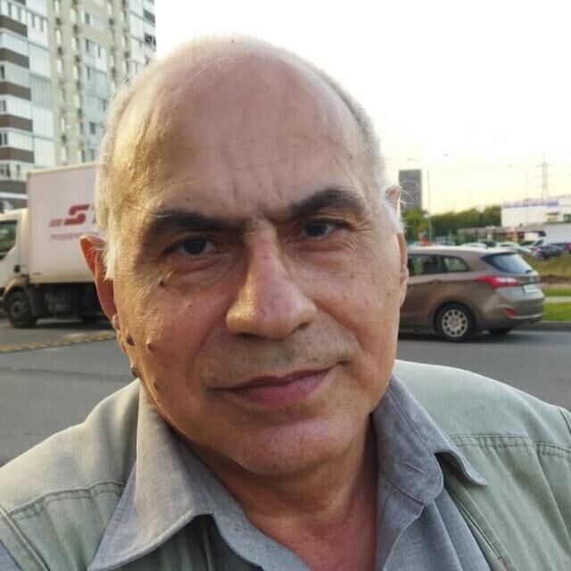 ���� 56233185 ������� ����, 65 ���, ���� ���������� � ������