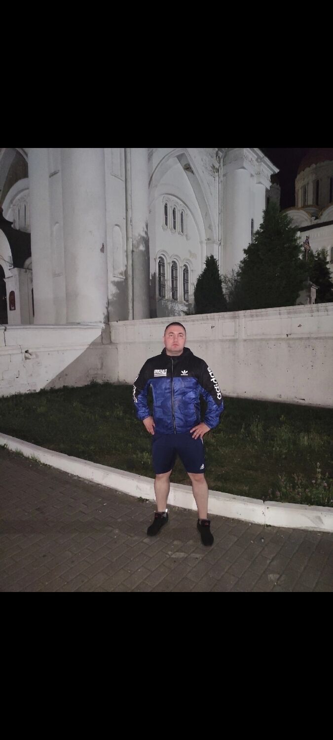 ���������� ���� �����������, ���� ������� ���, 36 ���, ������������ ��� ������, ����� � ���������, c�������� ���������, ���������