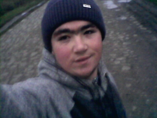 ���� 11114645 ������� Maks, 26 ���, ���� ���������� � �����������