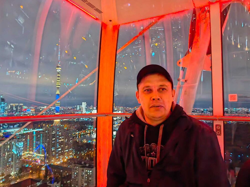  ,   , 40 ,   ,   