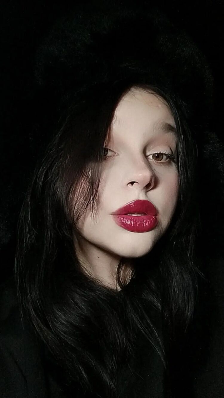 ���������� ������, ���� ������� �����, 21 ���, ������������ 