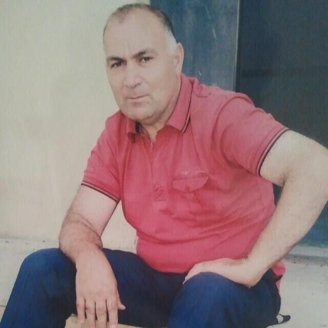  ,   Aziz, 54 ,   ,   , c 