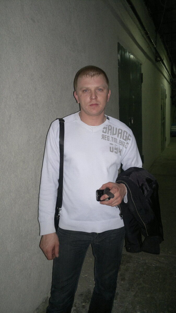  ,   Vsek, 38 ,   , 