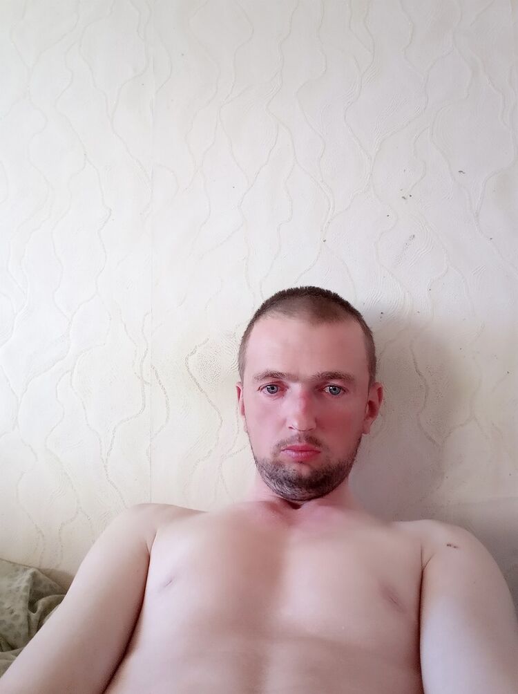 ���� 16569135 ������� ������, 47 ���, ���� ���������� � ������