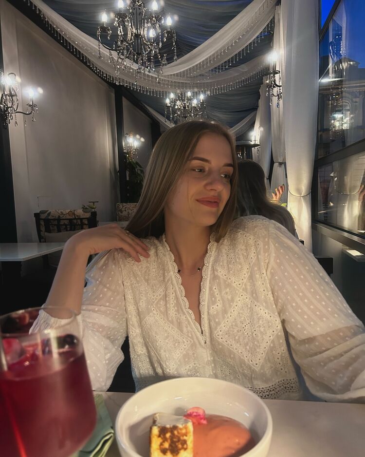 ���� 52826035 ������� ����, 29 ���, ���� ���������� � ������������