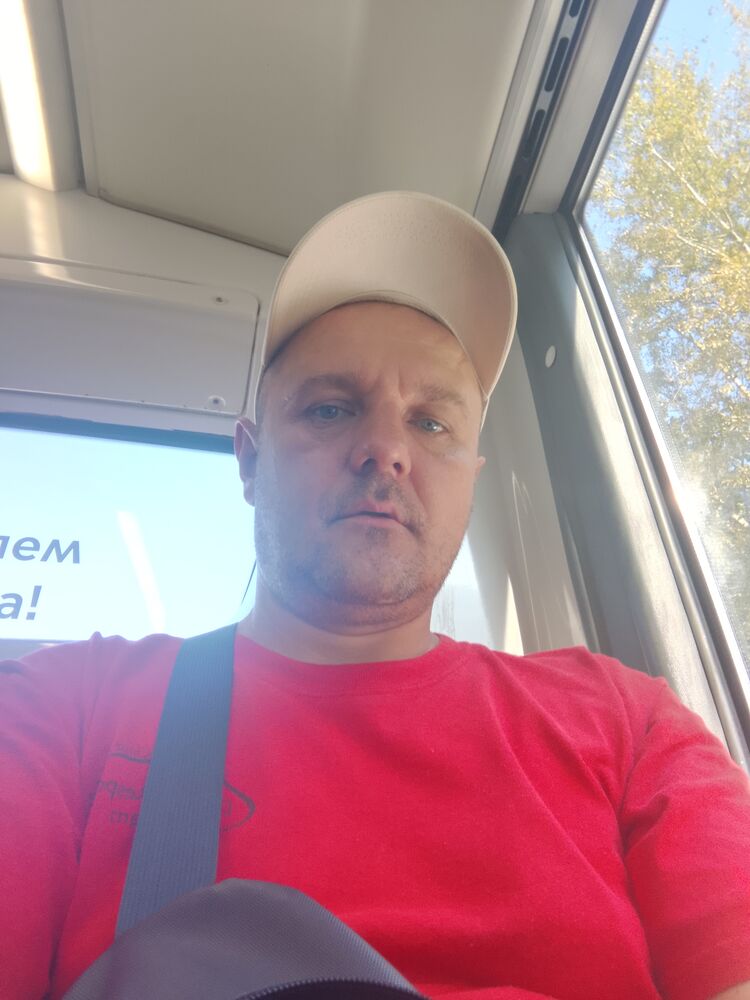 ���������� ���������, ���� ������� ����, 42 ����, ������������ ��� ������, ����� � ���������