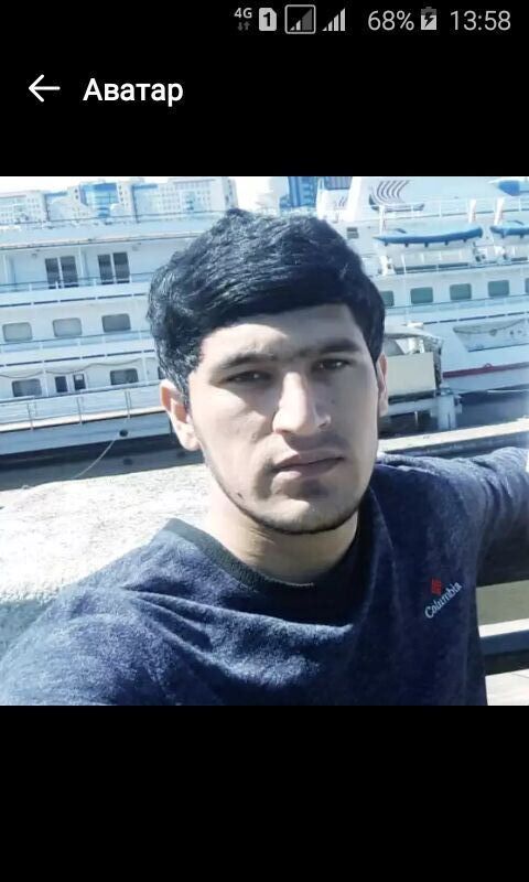 ���� 23605335 ������� ����, 29 ���, ���� ���������� � �����-����������