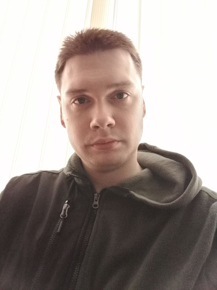 ���������� �������, ���� ������� ������, 26 ���, ������������ ��� ������, ����� � ���������