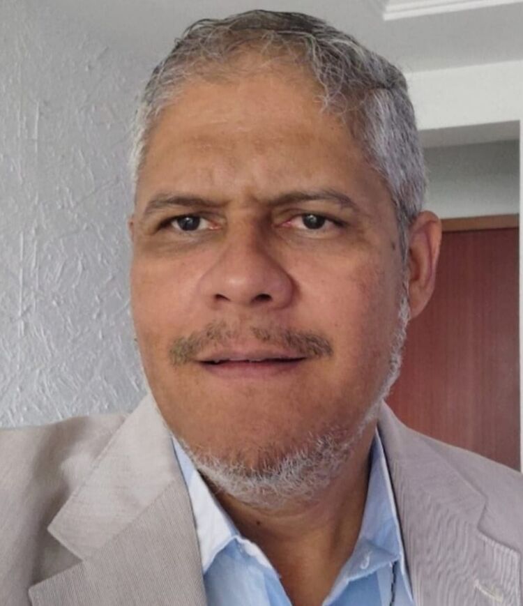  Contagem,   Marcel, 50 ,   ,   