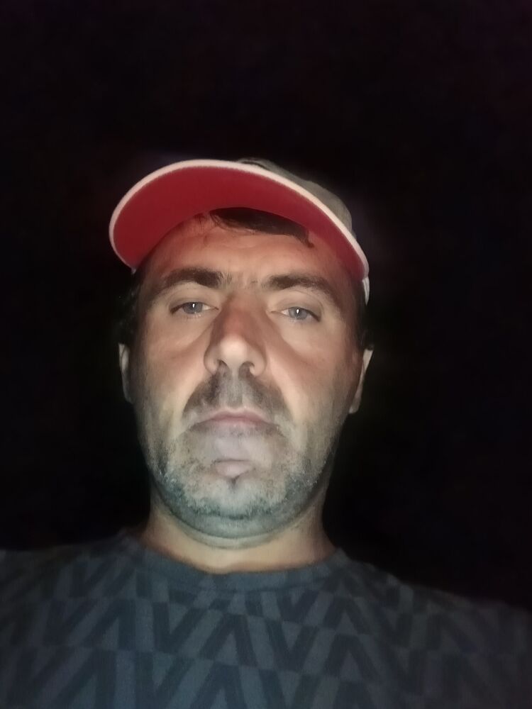  53226385  , 24 ,    Sandefjord