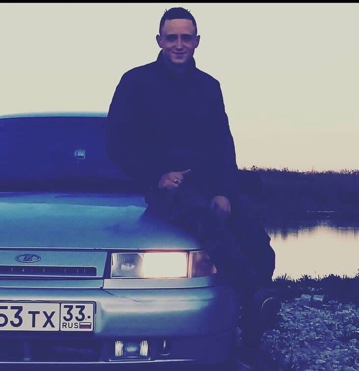  43623835  , 26 ,    