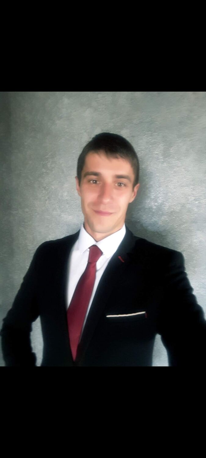 ���������� ����, ���� ������� ����, 37 ���, ������������ ��� ������, ����� � ���������, c�������� ���������, ���������