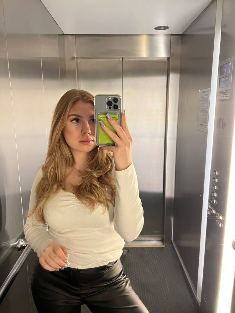 ���� 53672215 ������� �����, 32 ����, ���� ���������� � �����