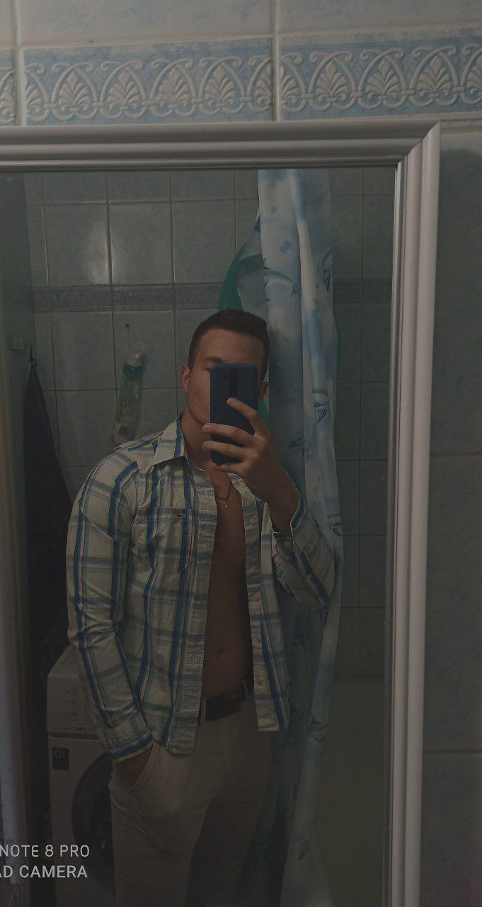 ���������� ����, ���� ������� James, 42 ����, ������������ ��� ������, ����� � ���������