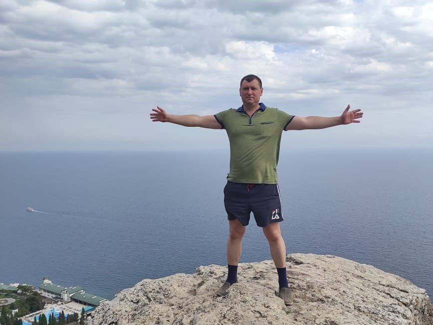 ���� 31924675 ������� ����, 42 ����, ���� ���������� � ������