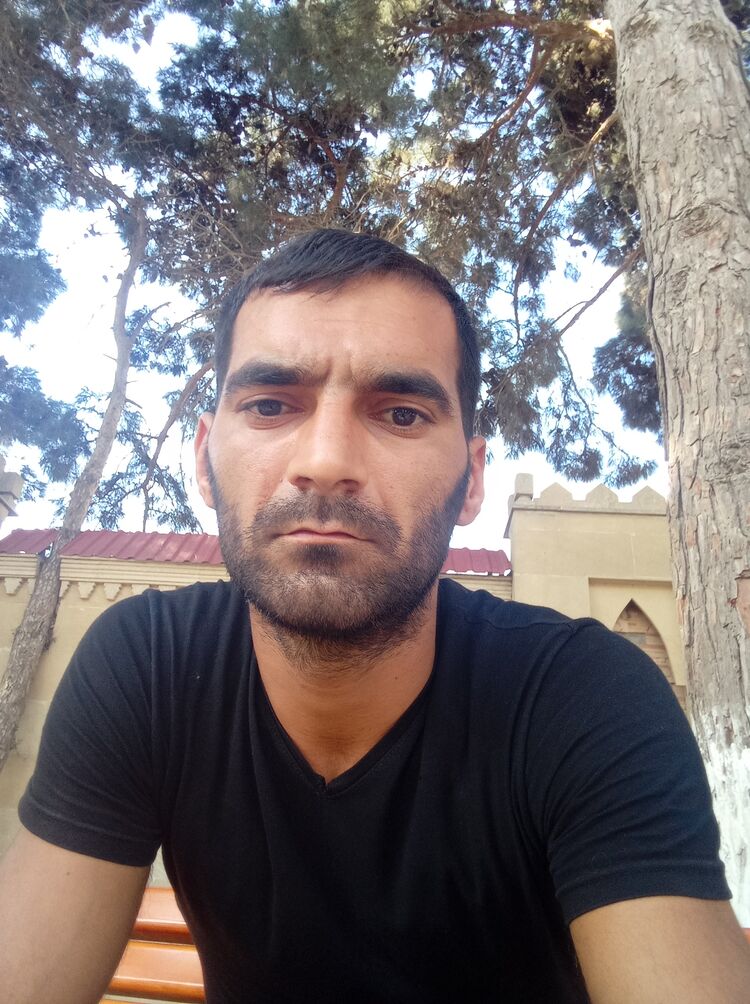  -,   , 37 ,   ,   , c 