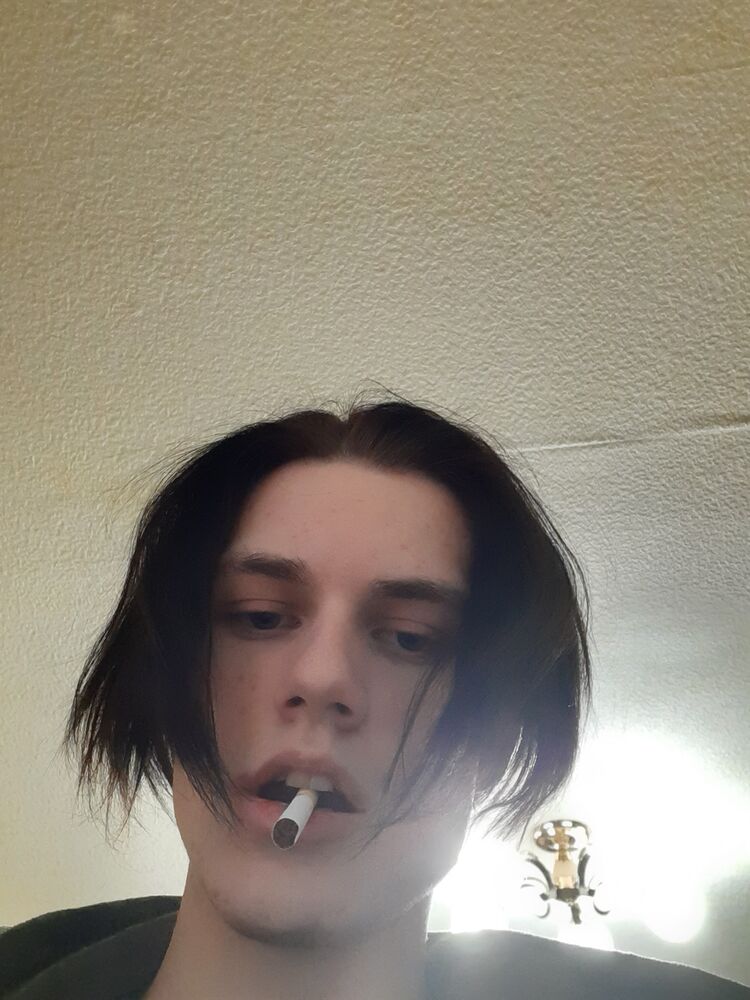  28087435  , 23 ,    