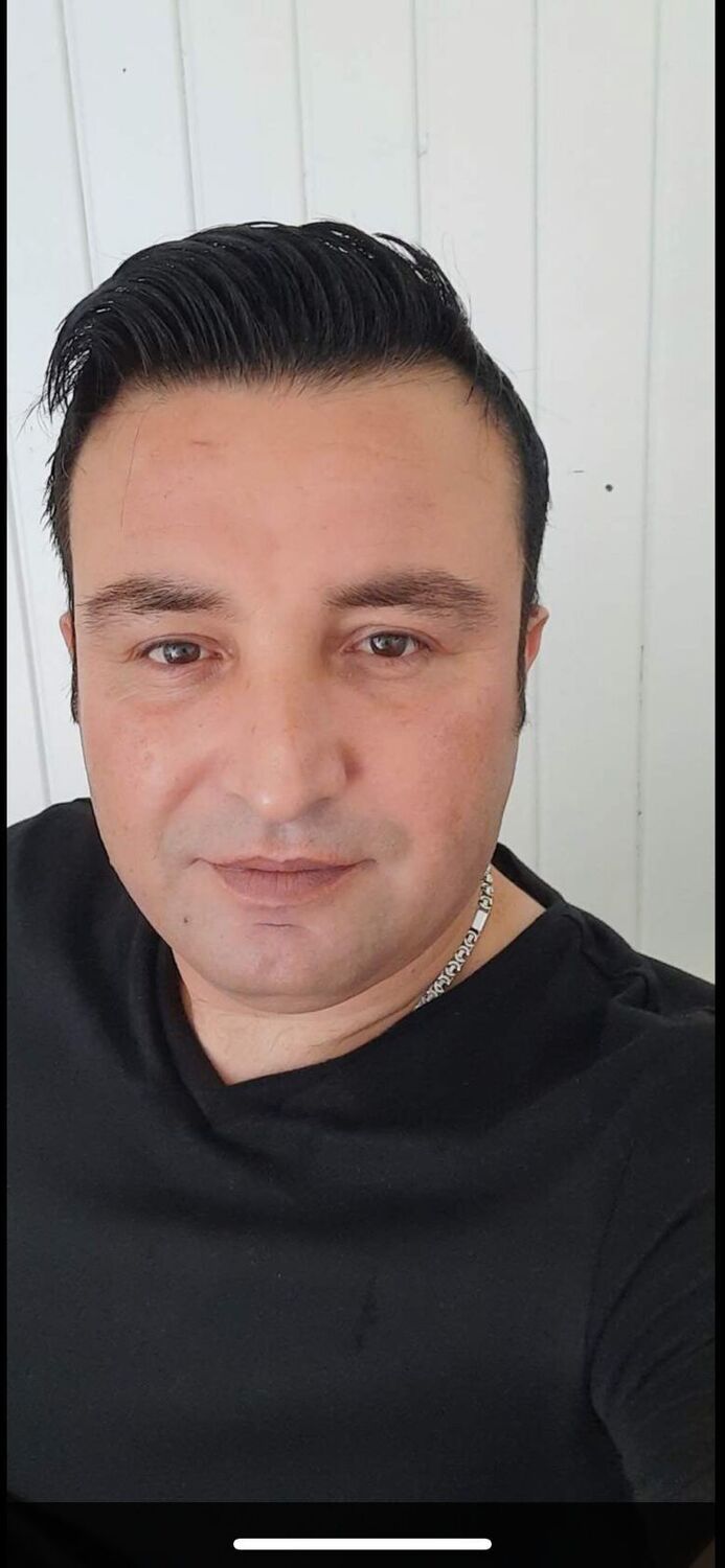 ���� 48401595 ������� ����, 42 ����, ���� ���������� � ������