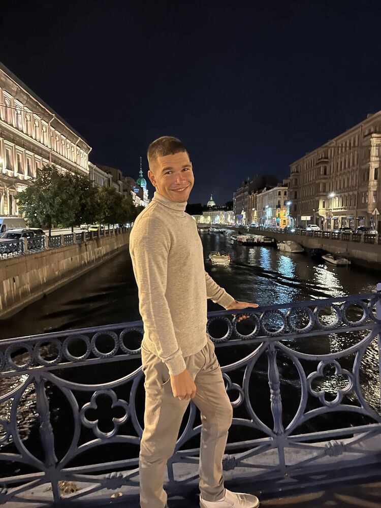 ���� 31439235 ������� ����, 27 ���, ���� ���������� � �������