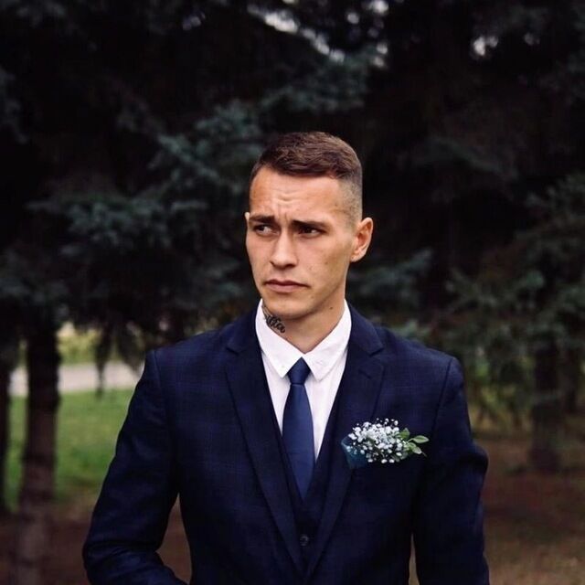 ���� 38310975 ������� ������, 26 ���, ���� ���������� � ��������