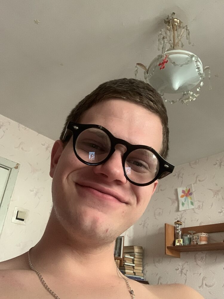 ���������� �����������, ���� ����� ���������, 22 ����, ������������ ��� ������, ����� � ���������