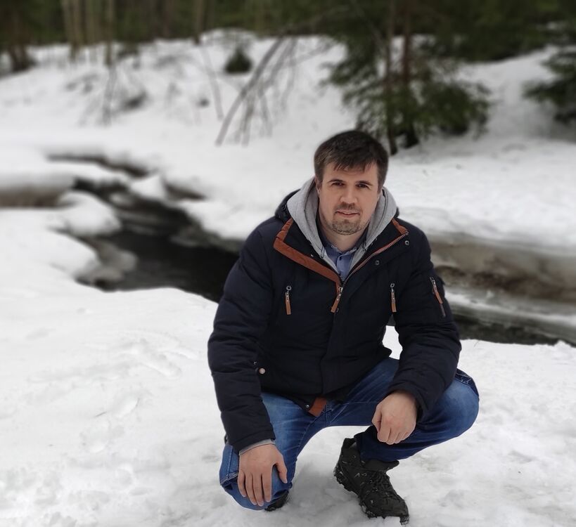 ���� 31310335 ������� ���������, 42 ����, ���� ���������� � �����-����������