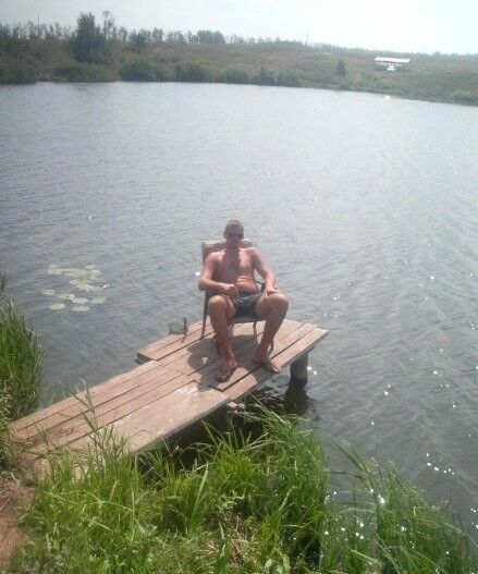 ���� 17289195 ������� ���������, 39 ���, ���� ���������� � ������