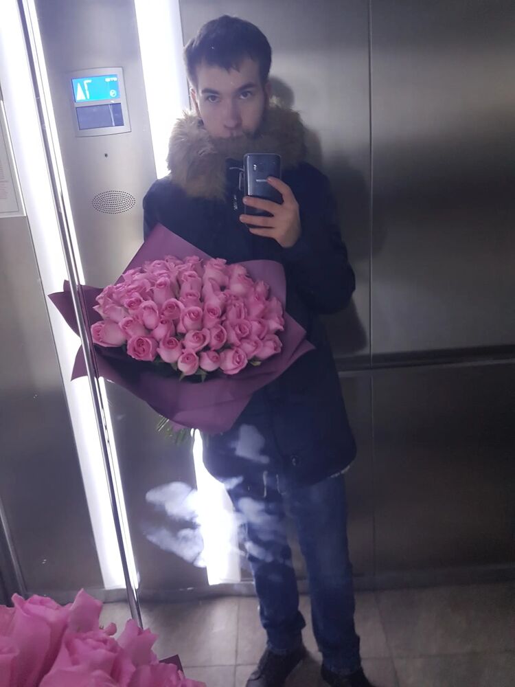 ���� 31471975 ������� �����, 30 ���, ���� ���������� � ��������