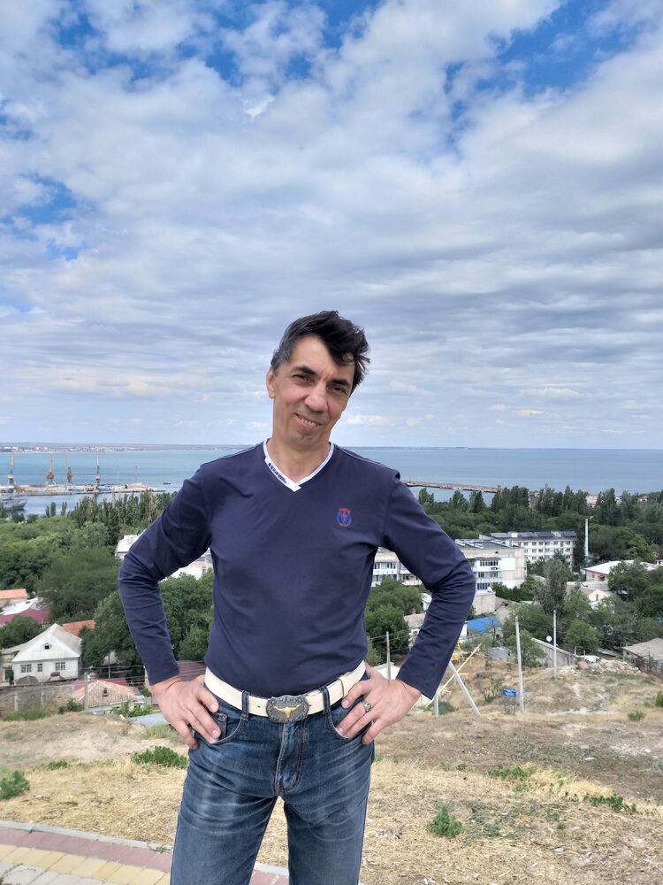 ���������� ����, ���� ������� ���, 46 ���, ������������ ��� ������, ����� � ���������