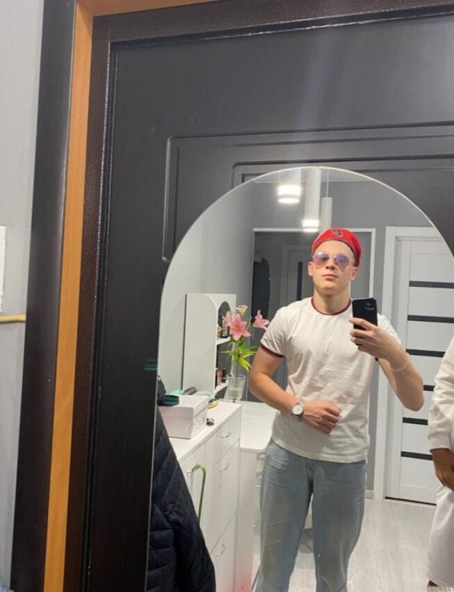 ���� 44453315 ����� ������, 20 ���, ���� ���������� � �������������