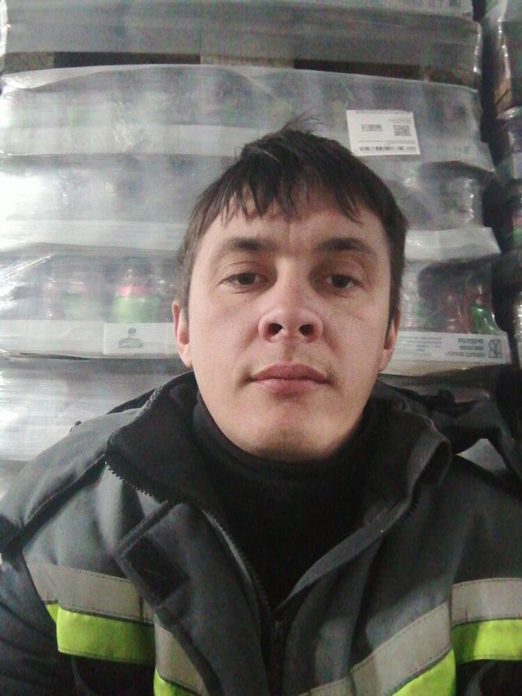 ���������� ���������, ���� ������� �����, 34 ����, ������������ ��� ������, ����� � ���������