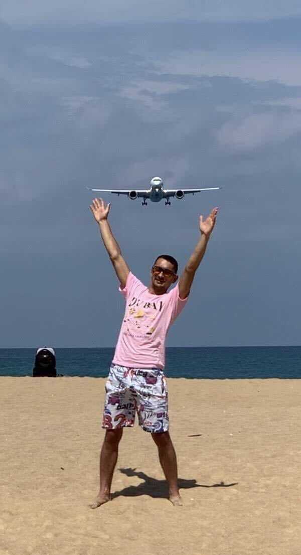 ���������� ��������, ���� ������� ������, 35 ���, ������������ ��� ������, ����� � ���������