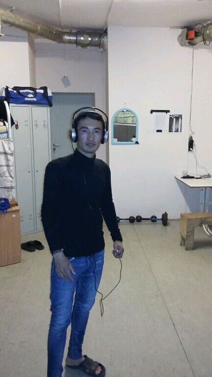 ���������� �����-���������, ���� ������� �����, 34 ����, ������������ ��� ����� � ���������, c�������� ���������, ���������