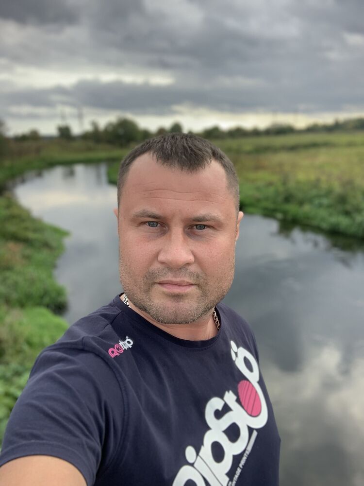  45003785  , 38 ,    
