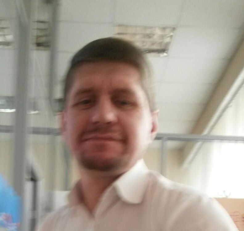 ���� 20505965 ������� ��������, 57 ���, ���� ���������� � �����-����������