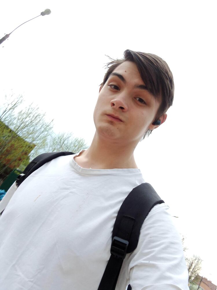 ���� 26593415 ����� �����, 22 ����, ���� ���������� � ���������