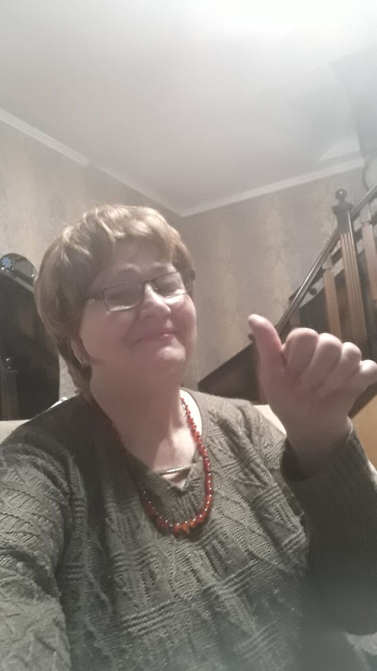  30733355  , 73 ,    