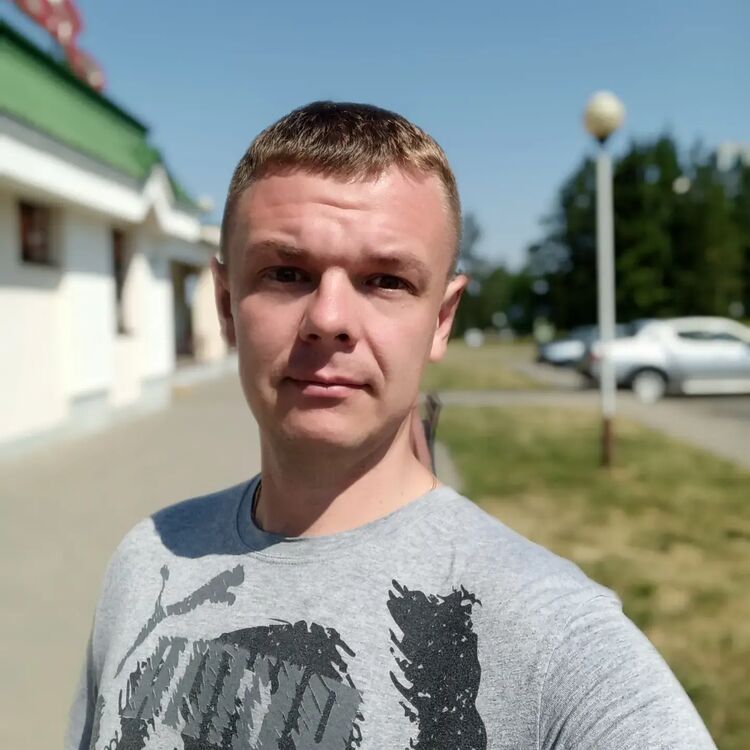  38065495  , 33 ,    
