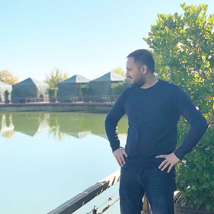 ���������� ����, ���� ������� Emin, 33 ����, ������������ ��� ������, ����� � ���������