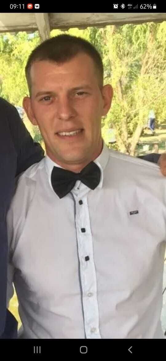 ���������� ���������, ���� ������� ������, 35 ���, ������������ ��� c�������� ���������