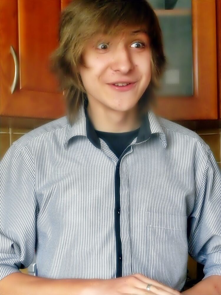 ���������� ����-�����������, ���� ������� �������, 30 ���, ������������ ��� ������