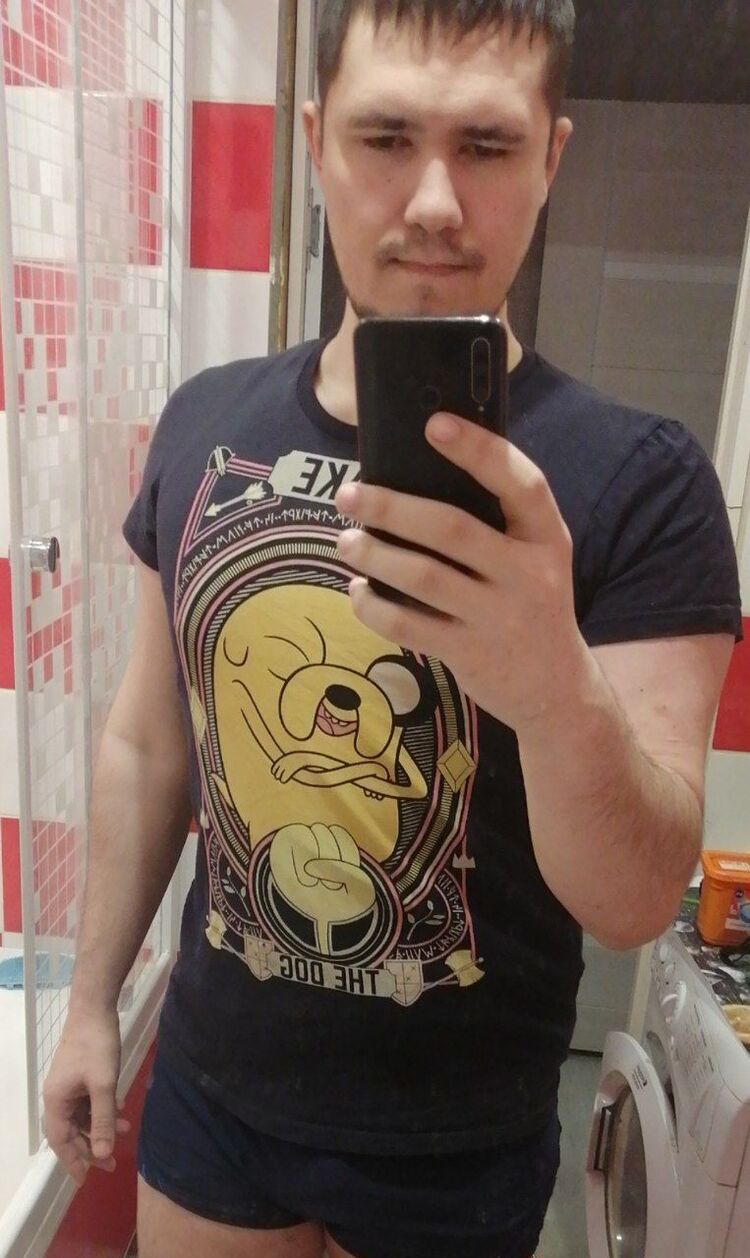 ���������� ������, ���� ������� �������, 37 ���, ������������ ��� c�������� ���������